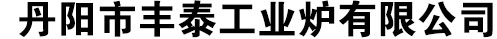 ˻tS-S̩I(y)t޹˾